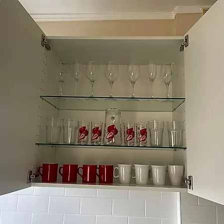 Hotel Modern Living - Free Parking 3*